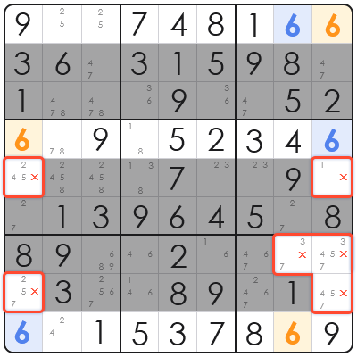 sudoku solver leetcode